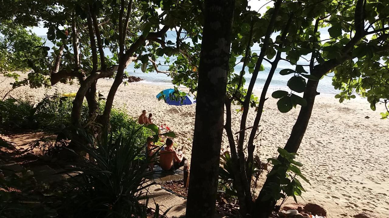 Kohjum Seafront Гостевой дом 2*