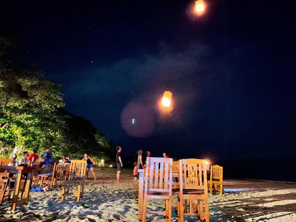 Kohjum Seafront Гостевой дом 2*
